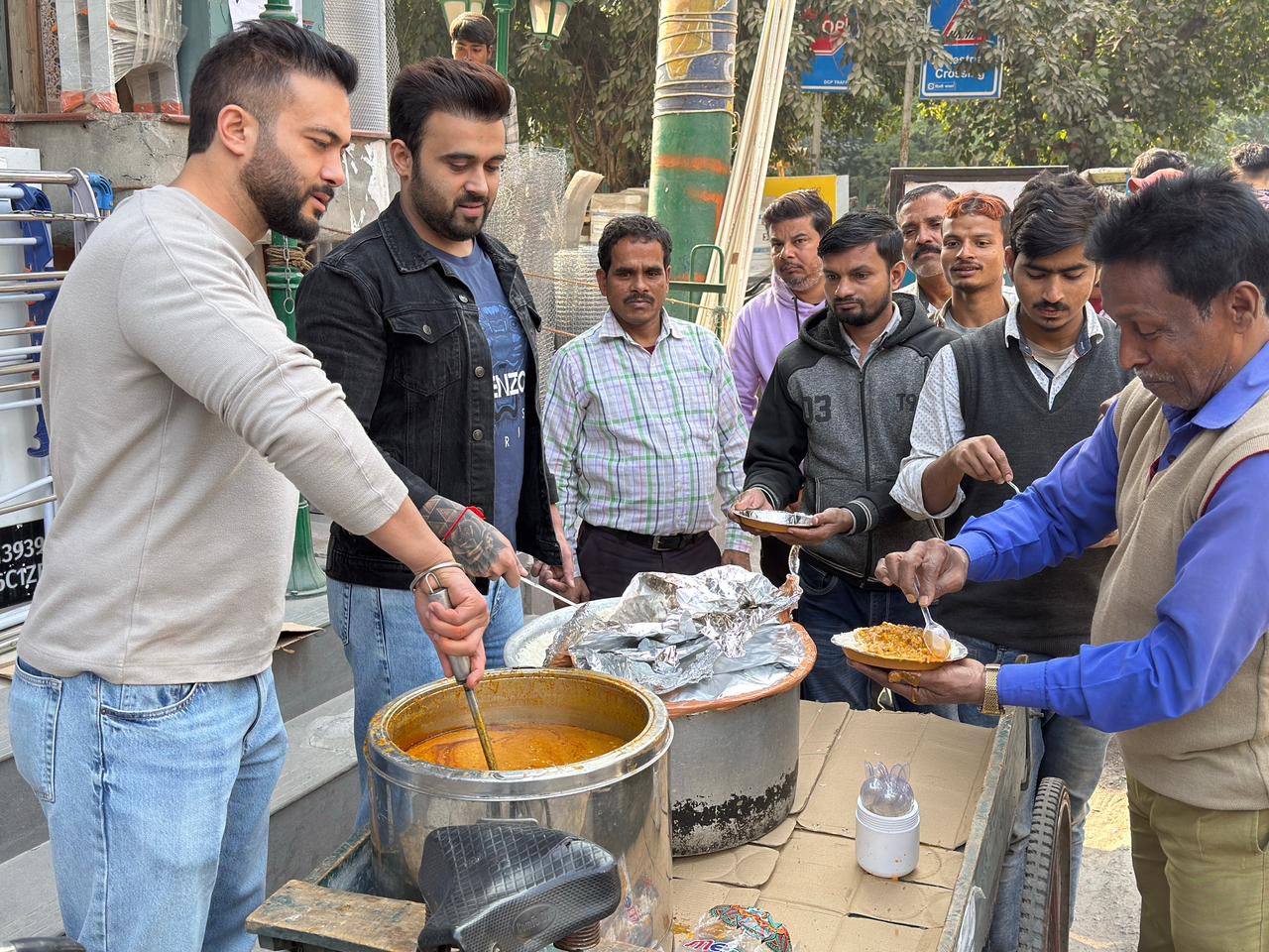 WhatsApp Image 2026 01 28 At 3.12.45 PM