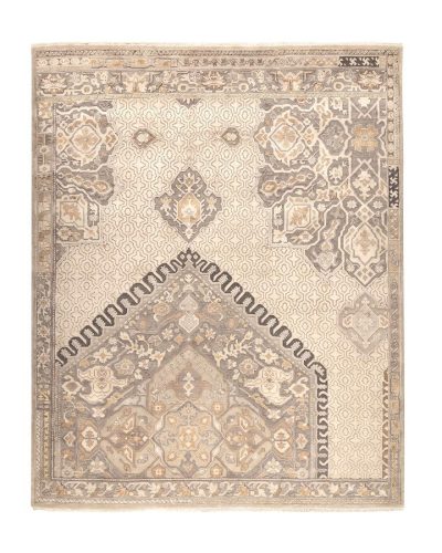 Home whatsapp image 2026 01 28 at 2.30.12 pm