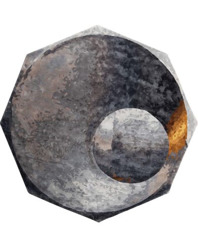 Home whatsapp image 2026 01 28 at 2.30.13 pm (1)