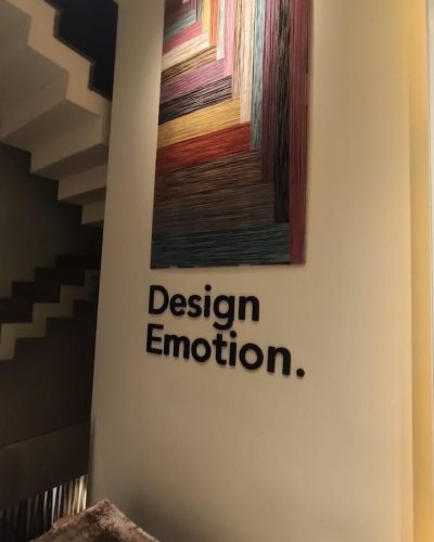 Home whatsapp image 2026 01 28 at 2.30.13 pm