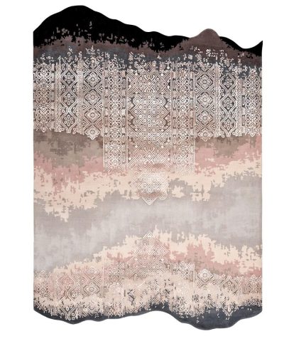 Home whatsapp image 2026 01 28 at 2.30.14 pm (1)