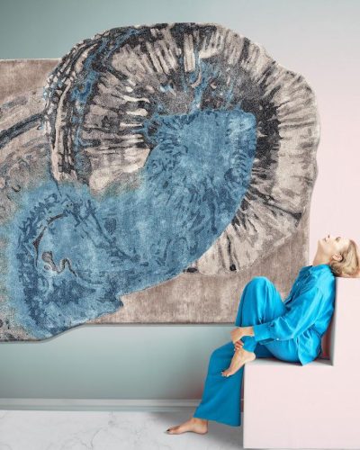 Home whatsapp image 2026 01 28 at 2.30.14 pm (2)