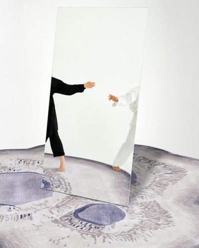 Home whatsapp image 2026 01 28 at 2.30.15 pm (1)