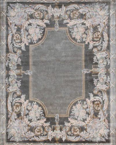 Home whatsapp image 2026 01 28 at 2.30.15 pm (2)