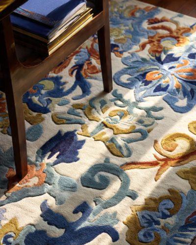 whatsapp image 2026 04 02 at 1.20.26 pm