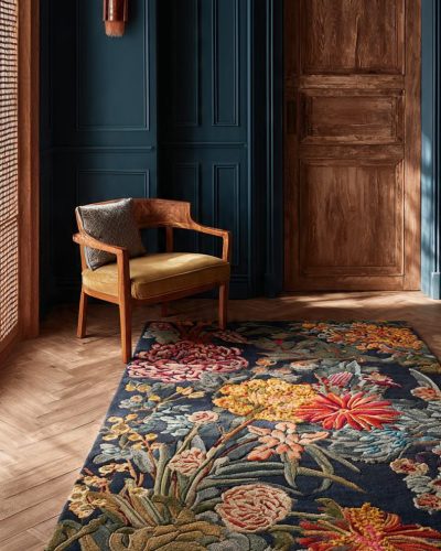 whatsapp image 2026 04 02 at 1.20.27 pm (1)