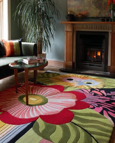 whatsapp image 2026 04 02 at 1.20.27 pm