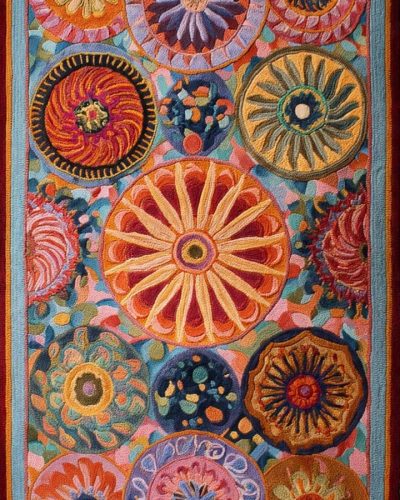 whatsapp image 2026 04 02 at 1.26.05 pm (1)