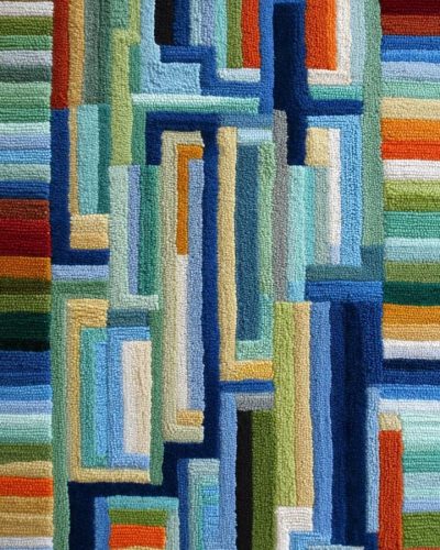 whatsapp image 2026 04 02 at 1.26.05 pm (2)