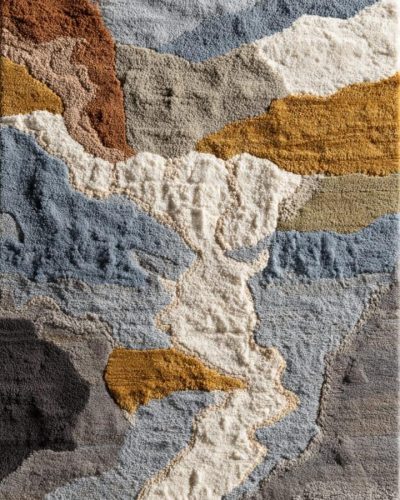 whatsapp image 2026 04 02 at 1.26.05 pm (3)