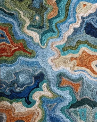 whatsapp image 2026 04 02 at 1.26.05 pm