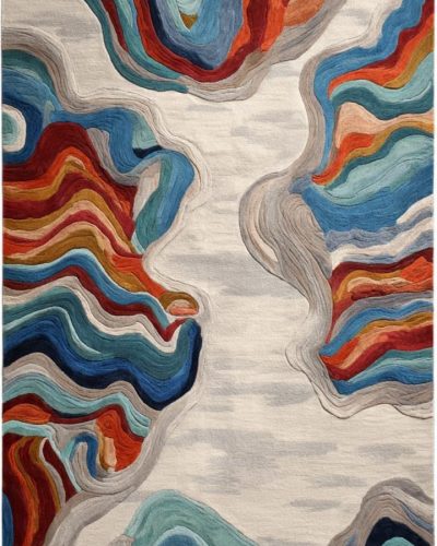 whatsapp image 2026 04 02 at 1.26.06 pm (1)