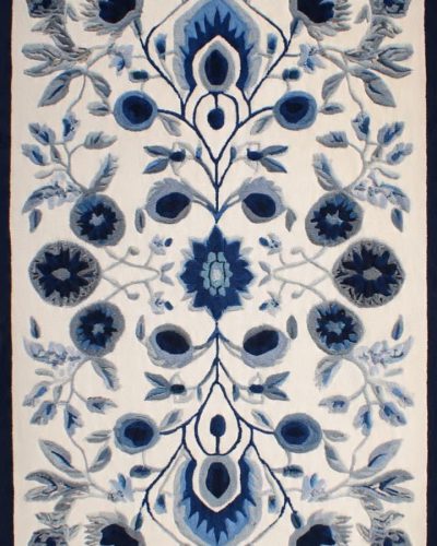 whatsapp image 2026 04 02 at 1.26.06 pm (2)