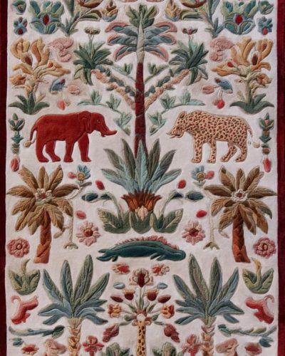 whatsapp image 2026 04 02 at 1.26.06 pm (3)