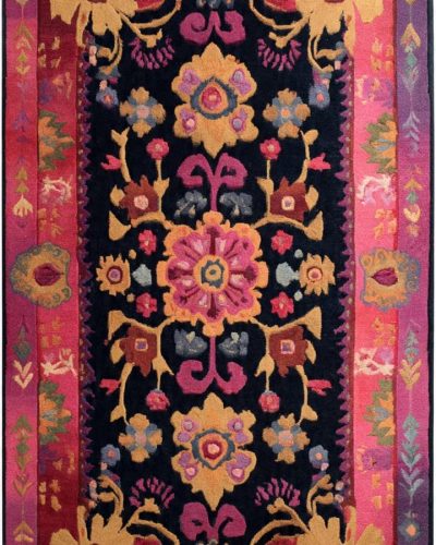 whatsapp image 2026 04 02 at 1.26.06 pm (4)