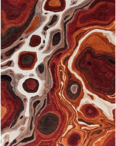 whatsapp image 2026 04 02 at 1.26.06 pm (5)