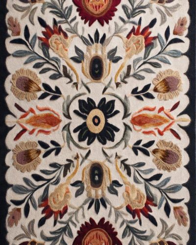 whatsapp image 2026 04 02 at 1.26.06 pm (6)