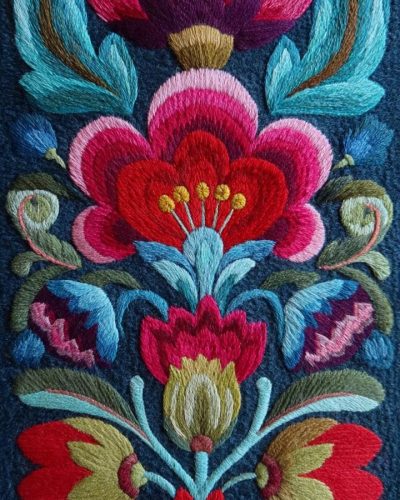 whatsapp image 2026 04 02 at 1.26.06 pm (7)