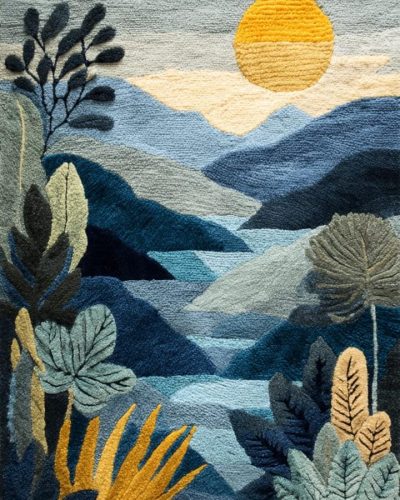 whatsapp image 2026 04 02 at 1.26.06 pm (8)