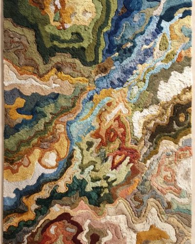 whatsapp image 2026 04 02 at 1.26.06 pm