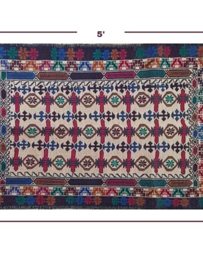 whatsapp image 2026 04 02 at 1.35.59 pm (1)