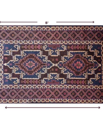 whatsapp image 2026 04 02 at 1.35.59 pm