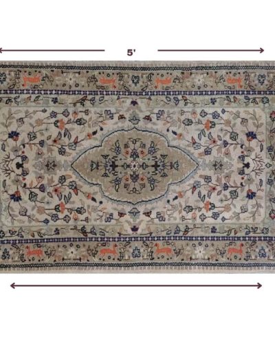 whatsapp image 2026 04 02 at 1.36.00 pm (1)