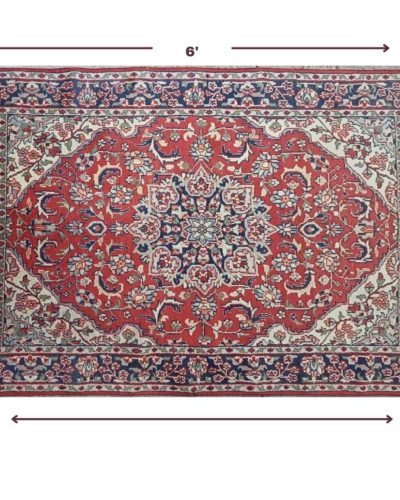 whatsapp image 2026 04 02 at 1.36.00 pm (2)