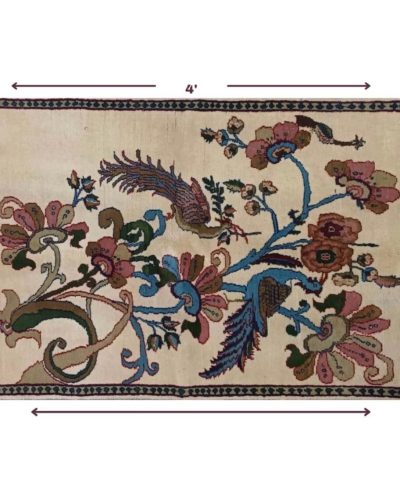 whatsapp image 2026 04 02 at 1.36.00 pm (3)