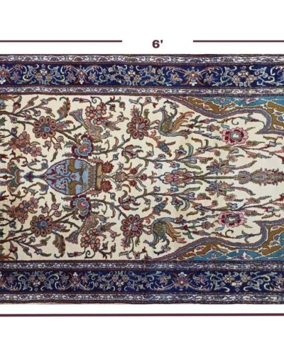 whatsapp image 2026 04 02 at 1.36.00 pm (4)