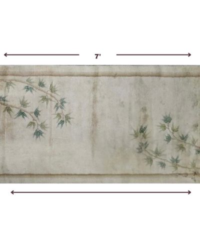 whatsapp image 2026 04 02 at 1.36.00 pm (5)