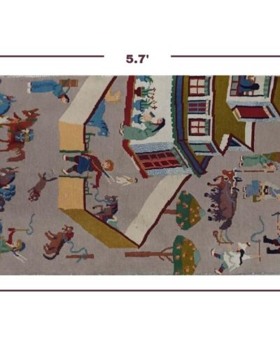 whatsapp image 2026 04 02 at 1.36.00 pm (6)