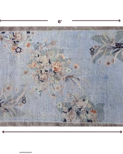 whatsapp image 2026 04 02 at 1.36.00 pm (7)