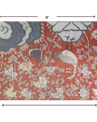 whatsapp image 2026 04 02 at 1.36.00 pm (8)