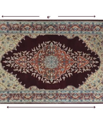 whatsapp image 2026 04 02 at 1.36.00 pm